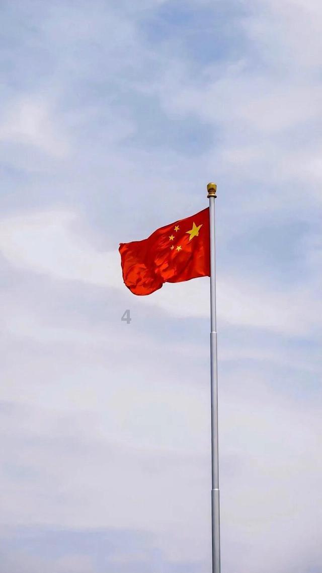 小猫钓鱼开船版最新版下载
