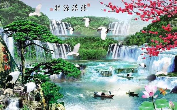 脑洞小老弟无实名认证